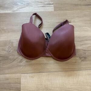 Victoria's Secret‎ Bra Women's 34DDD